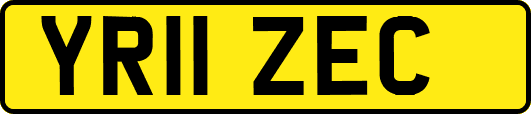 YR11ZEC