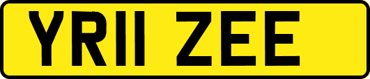 YR11ZEE