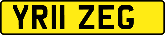 YR11ZEG