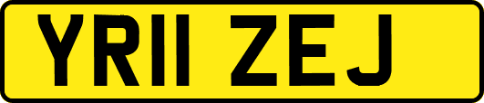 YR11ZEJ