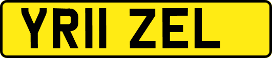 YR11ZEL