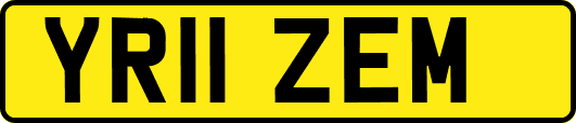 YR11ZEM