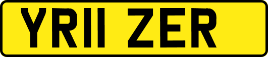 YR11ZER