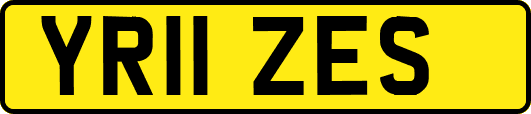 YR11ZES