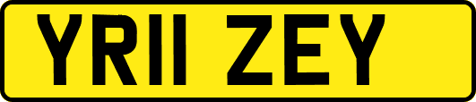 YR11ZEY
