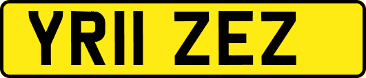 YR11ZEZ