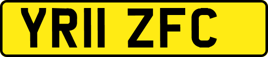 YR11ZFC