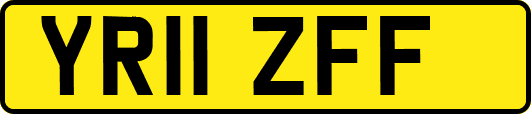 YR11ZFF