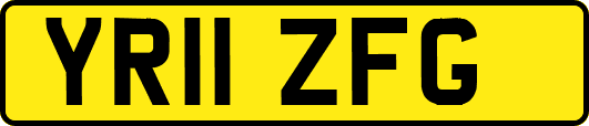 YR11ZFG