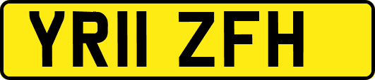 YR11ZFH