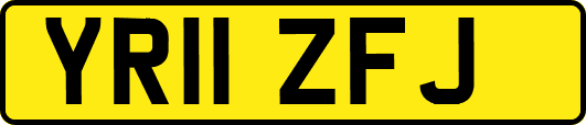 YR11ZFJ