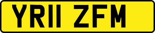 YR11ZFM