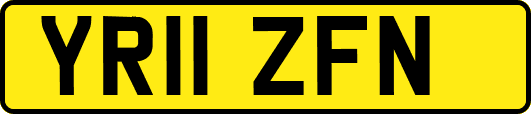 YR11ZFN