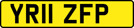 YR11ZFP