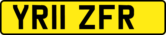 YR11ZFR