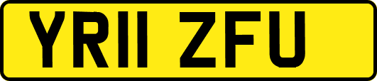 YR11ZFU