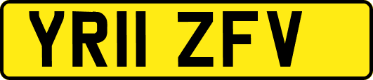 YR11ZFV
