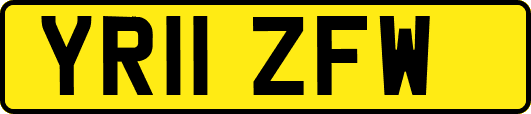 YR11ZFW