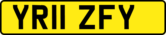 YR11ZFY
