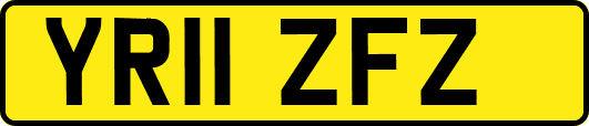 YR11ZFZ
