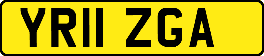 YR11ZGA
