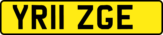 YR11ZGE