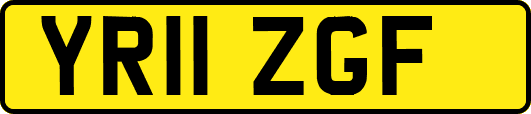 YR11ZGF