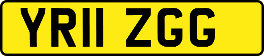 YR11ZGG