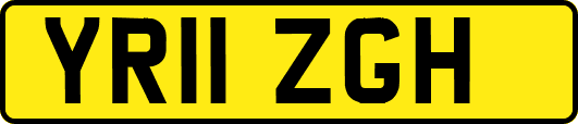 YR11ZGH