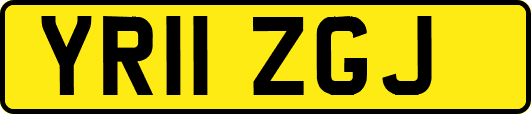 YR11ZGJ