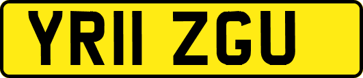YR11ZGU