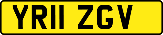 YR11ZGV