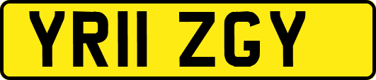 YR11ZGY