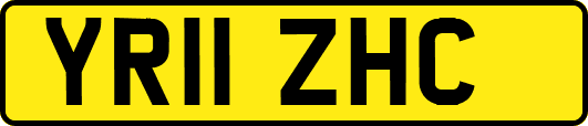 YR11ZHC