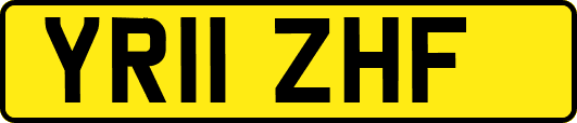 YR11ZHF
