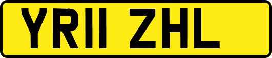 YR11ZHL