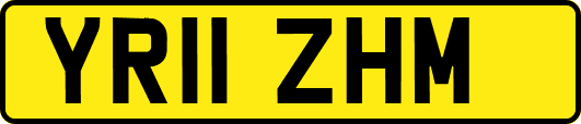 YR11ZHM