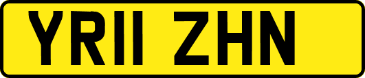 YR11ZHN