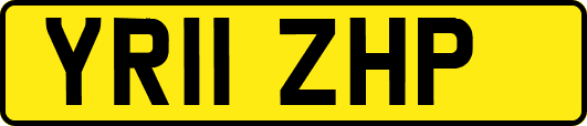 YR11ZHP