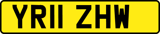 YR11ZHW