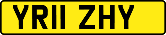 YR11ZHY