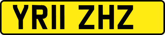 YR11ZHZ