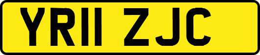 YR11ZJC
