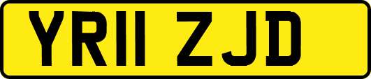 YR11ZJD