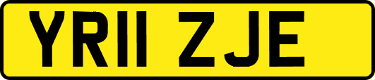 YR11ZJE