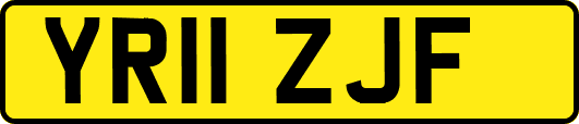 YR11ZJF