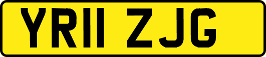 YR11ZJG