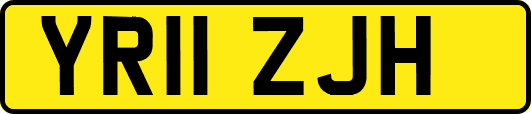 YR11ZJH