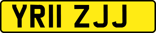YR11ZJJ