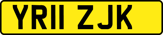 YR11ZJK